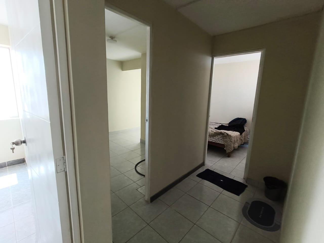 VENTA DUPLEX URB.MIRAMAR SAN MIGUEL