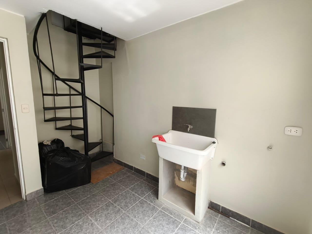 VENTA DUPLEX URB.MIRAMAR SAN MIGUEL