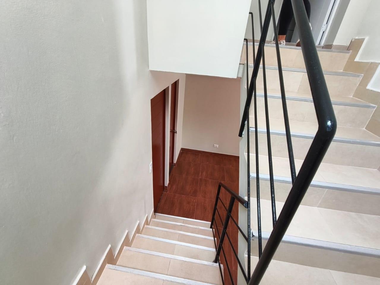 VENTA DUPLEX URB.MIRAMAR SAN MIGUEL