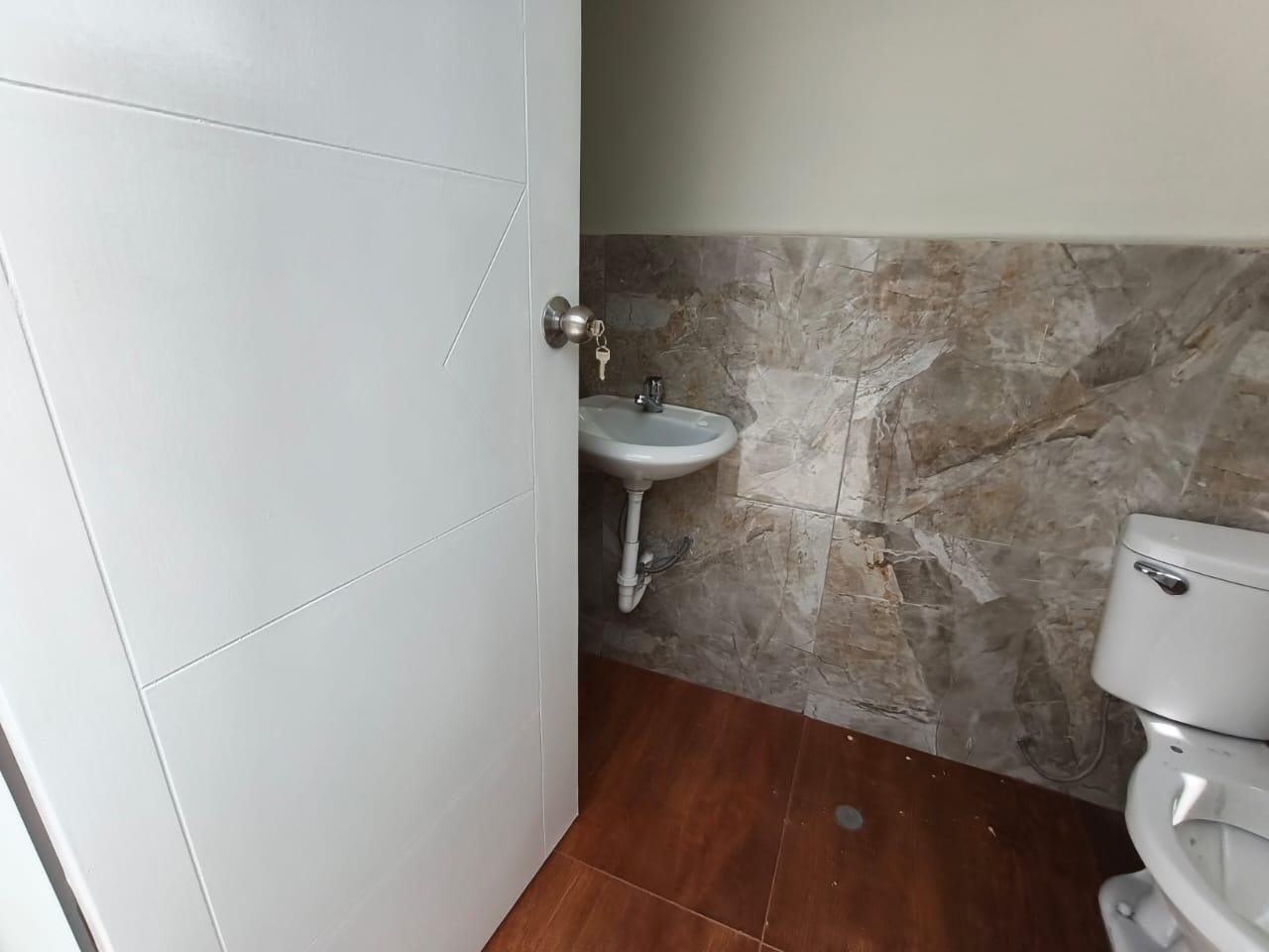 VENTA DUPLEX URB.MIRAMAR SAN MIGUEL