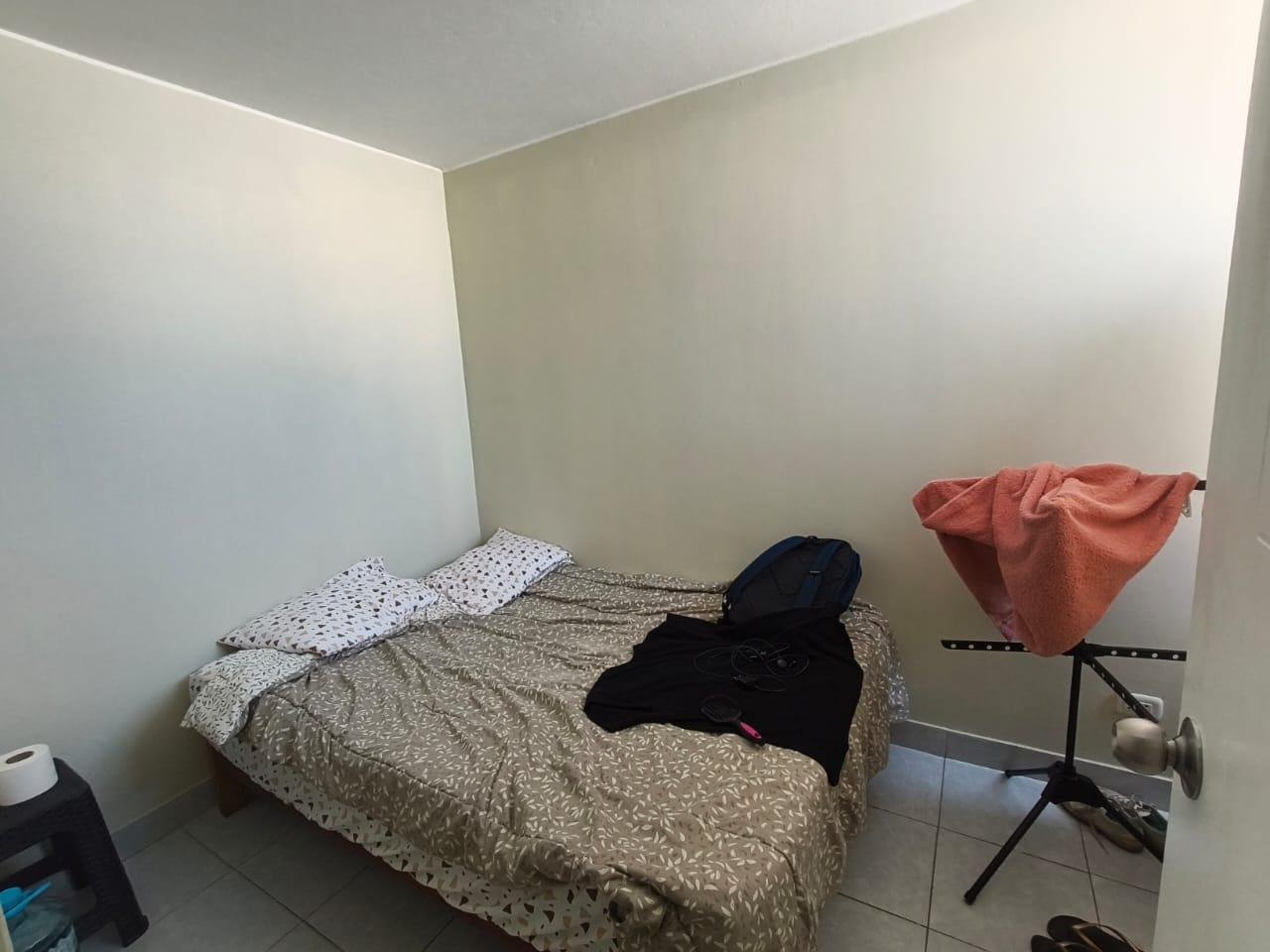 VENTA DUPLEX URB.MIRAMAR SAN MIGUEL