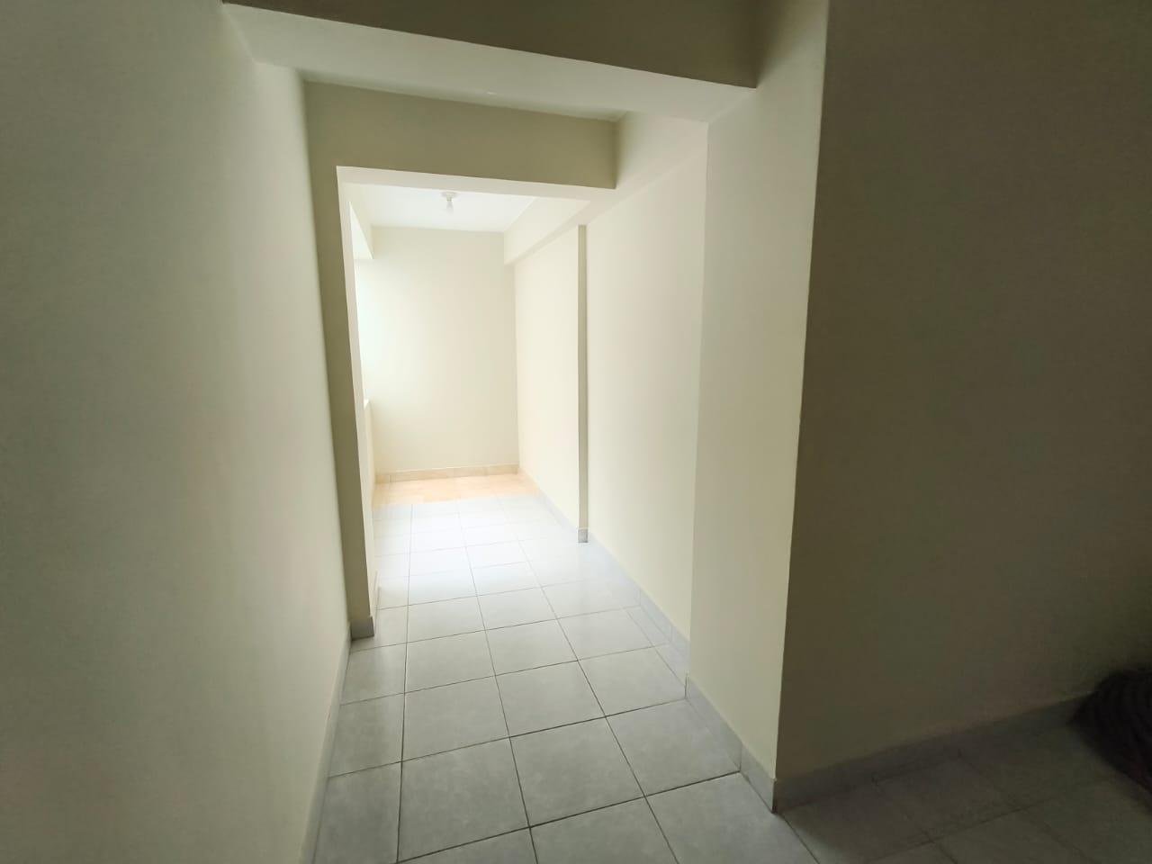 VENTA DUPLEX URB.MIRAMAR SAN MIGUEL