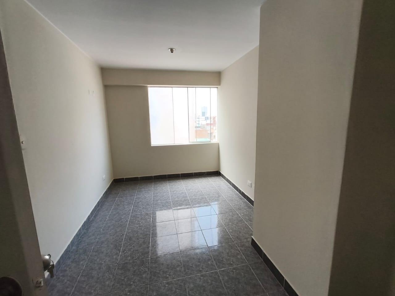 VENTA DUPLEX URB.MIRAMAR SAN MIGUEL