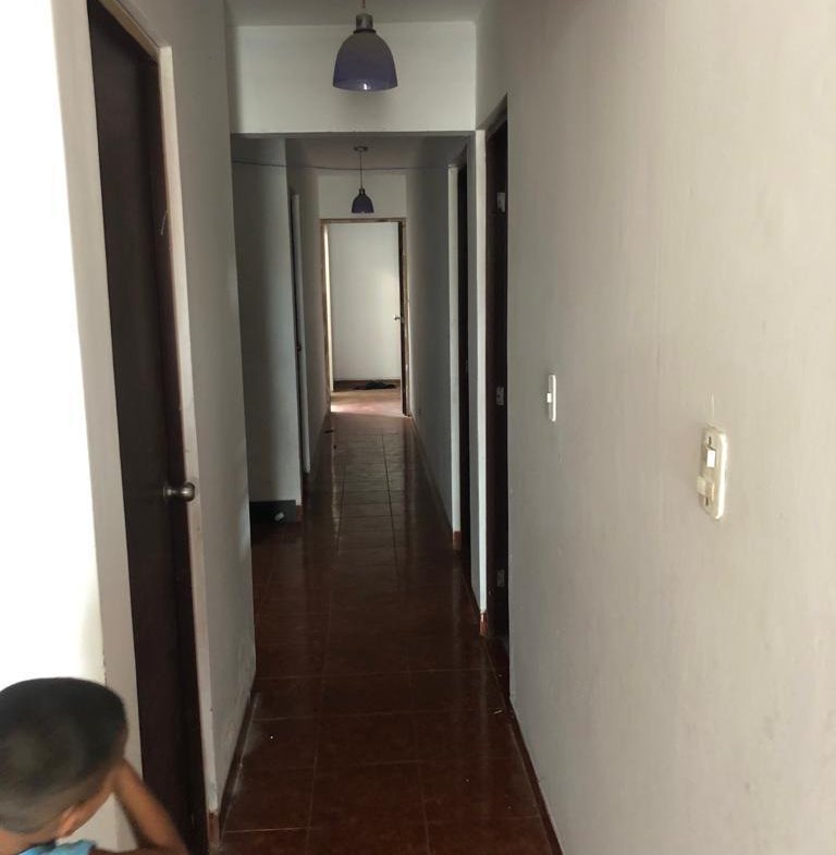 768