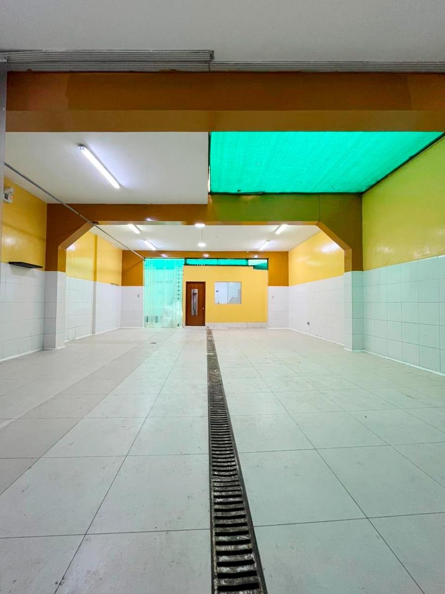 9583359_41979442933367714356330713575565908543252940696738240589833762031862145651665.jpg Venta local comercial Surquillo